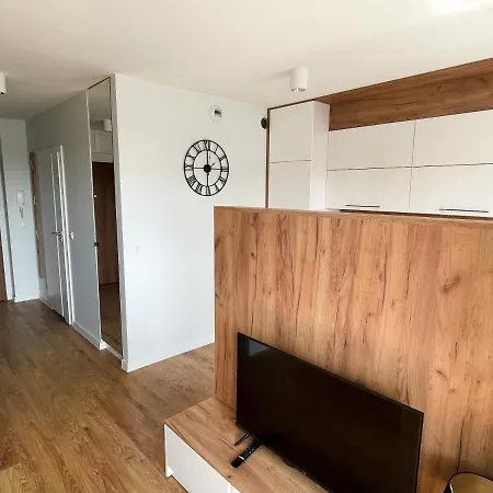 South4you * 弗罗茨瓦夫