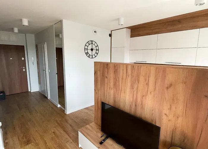 South4you * 브로츠와프