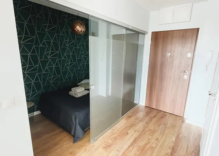 South4you * 브로츠와프